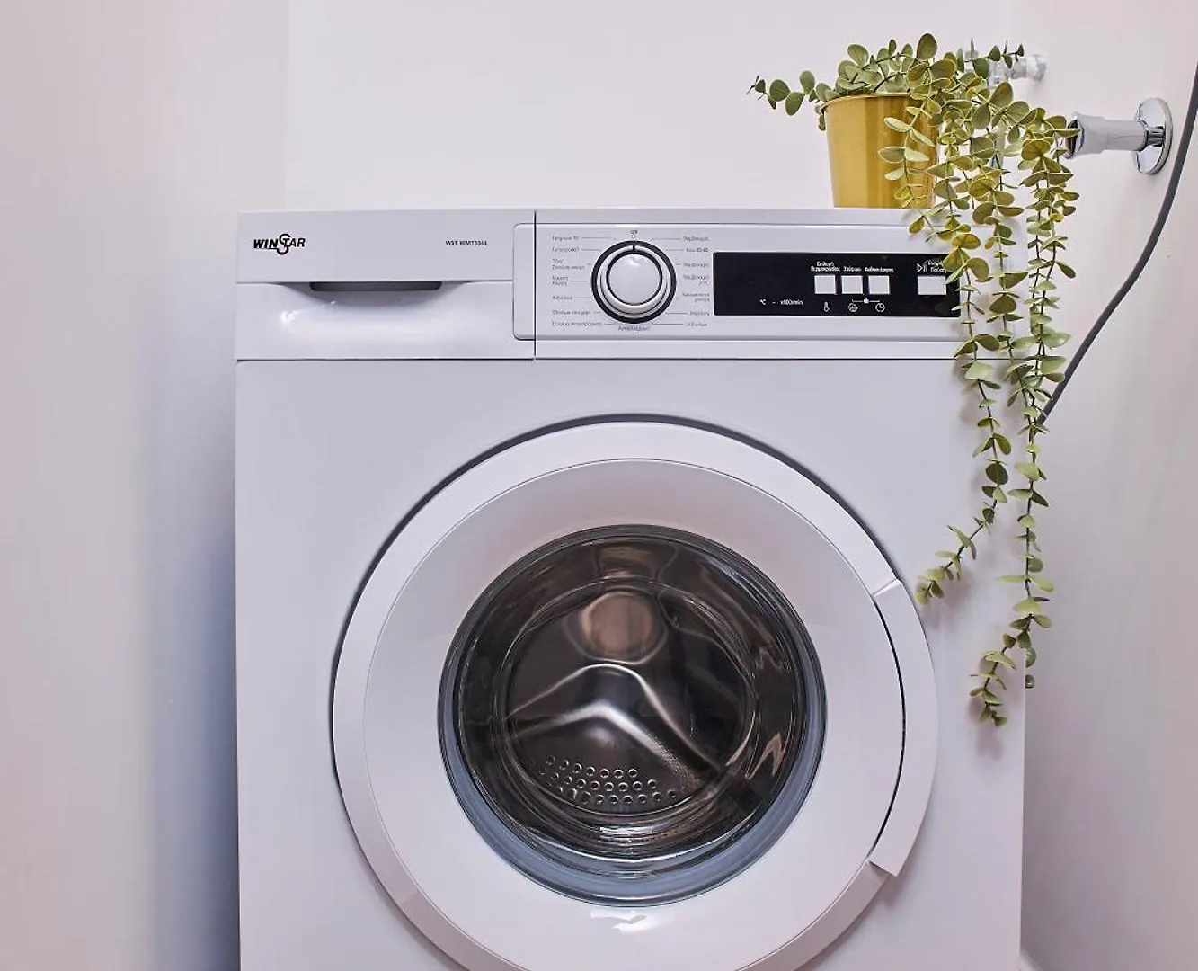 Magenta Luxury Apartments By Binobi! 테살로니키
